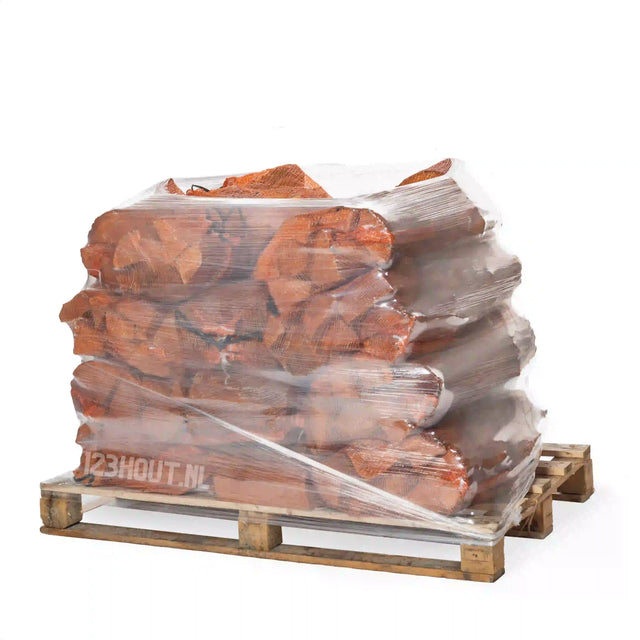 30 netzakken elzen & berken mix