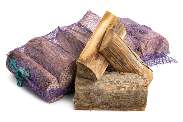 15 netten essenhout 123hout.nl