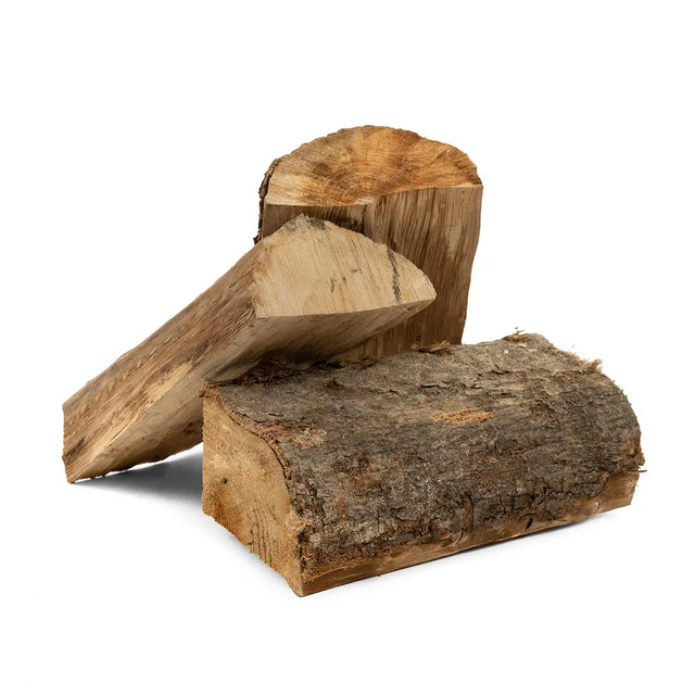 15 netten essenhout 123hout.nl