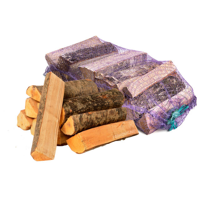 90 netten elzenhout 123hout.nl