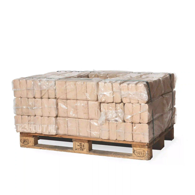 RUF Beukenhout 30 pakken