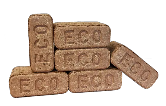 Proefpakket RUF- berkenhout