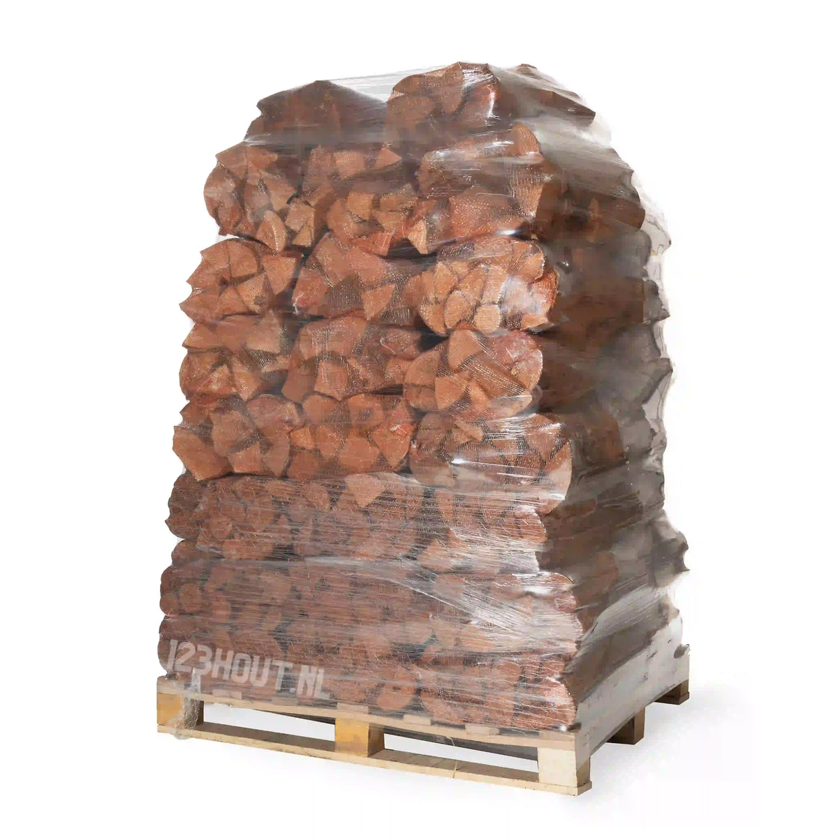 Essenhout Geolied 90 netten essenhout | 123hout.nl
