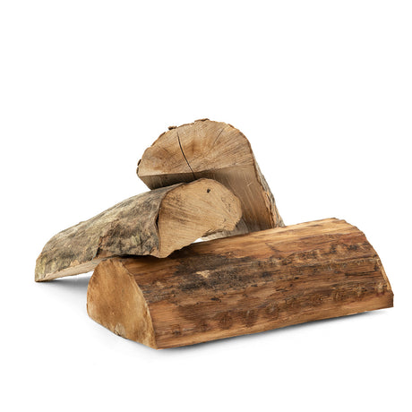 Hele pallet ovengedroogd haagbeukhout 123hout.nl