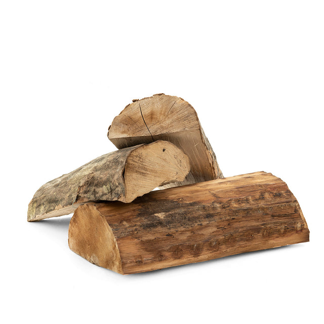 Hele pallet ovengedroogd haagbeukhout 123hout.nl