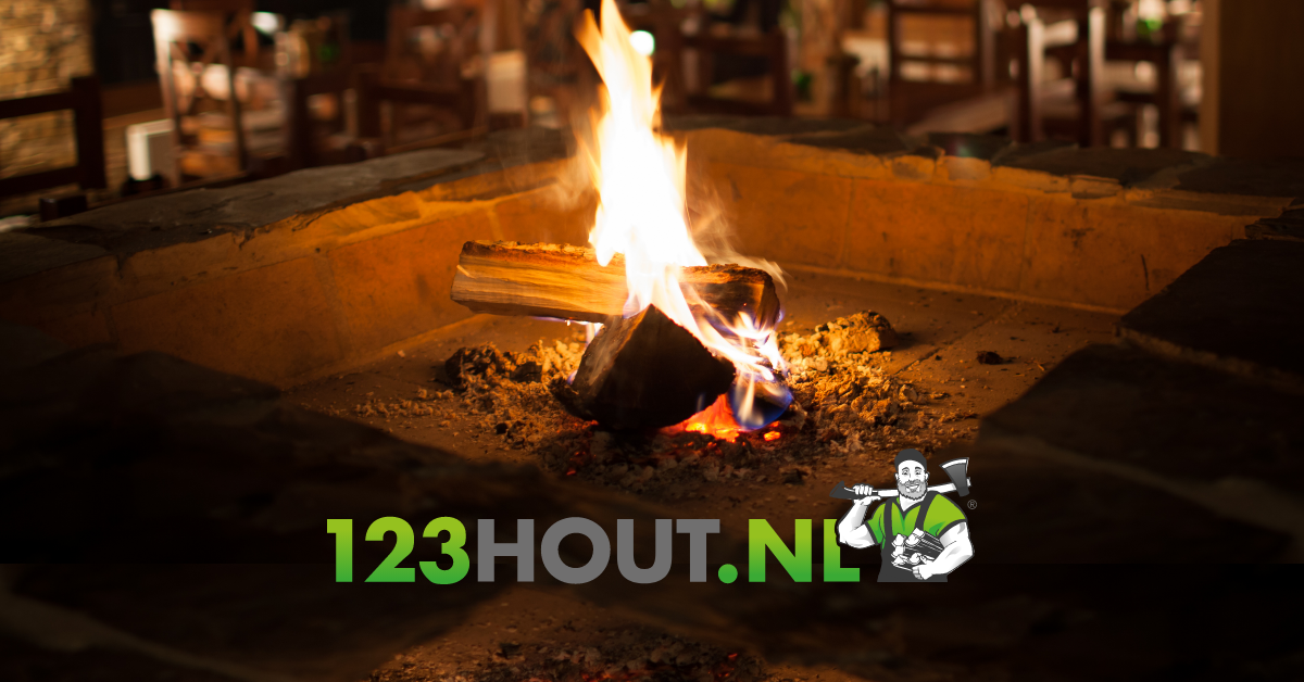 REKORD bruinkoolbriketten voor hout/kolenkachel,bundel 25 kg - Haardhout REKORD bruinkoolbriketten voor hout/kolenkachel,bundel 25 kg - Haardhout
